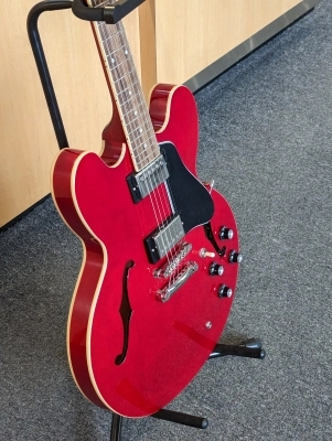 Epiphone - IGES335CHNH 2